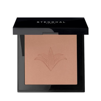 Stendhal Radiant Bronzing Powder 210 Atacama 9.5 g
