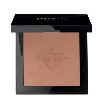 Stendhal Radiant Bronzing Powder 211 Kalahari 9.5 g