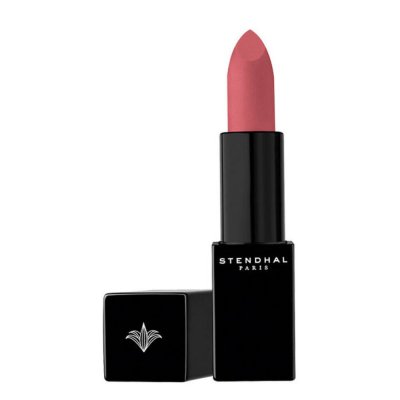 Stendhal Matte Effect Lipstick 104 Pavot d'Orient 3.8 g