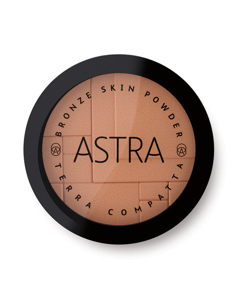 Astra Terra Compatta N.20