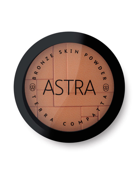 Astra Terra Compatta N.23