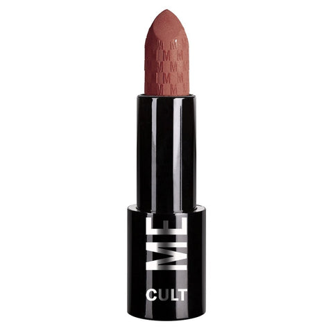 Mesauda Milano Cult Matte 204 Timeless 3.5 g