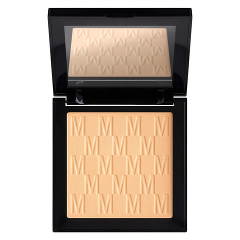Mesauda Milano Nude Venus Natural 104 Ivory 10 g