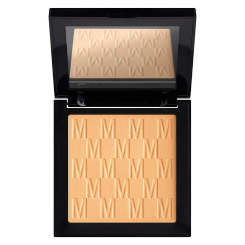 Mesauda Milano Nude Venus Burnt Caramel 10 g