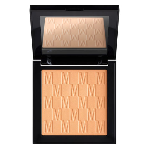 Mesauda Milano Nude Venus Warm Sienna 10 g