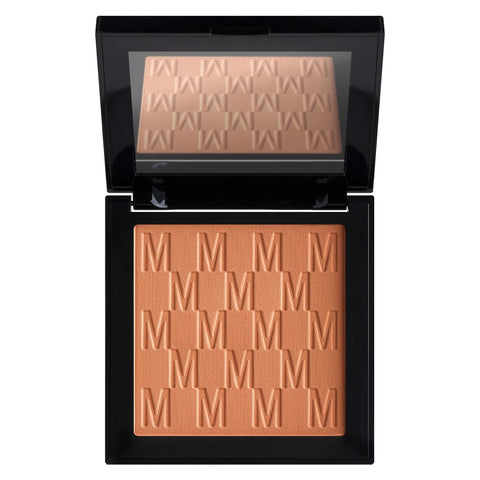 Mesauda Milano Nude Venus Deep Moka 10 g