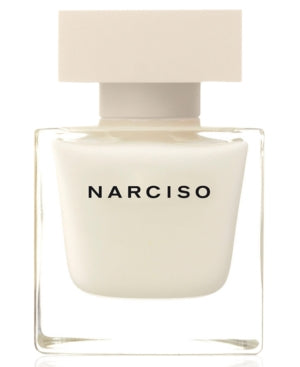 Narciso Rodriguez Narciso Eau De Parfum 50 Ml