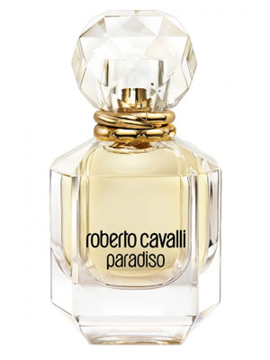 Roberto Cavalli Paradiso Eau De Parfum 75 Ml Donna