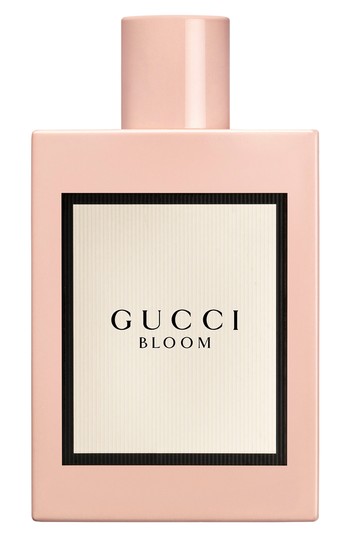 Gucci Bloom Eau De Parfum 30 Ml Donna