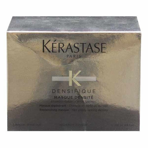 Kerastase Densifique Maschera Capelli Rigenerante 200 Ml