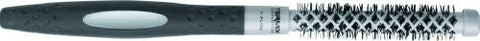 Termix Basic Evolution Diametro 12