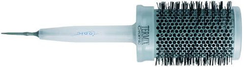 Termix Spazzola Ceramic Ionic Diametro 60