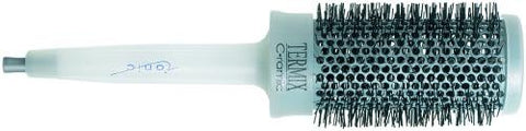Termix Spazzola Ceramic Ionic Diametro 43
