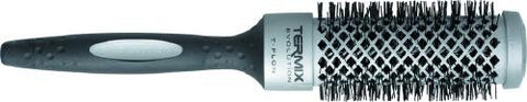 Termix Basic Evolution Diametro 32