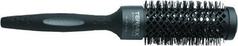 Termix Evolution Plus Diametro 32