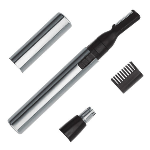 Wahl Micro Grooms Man 3 In 1