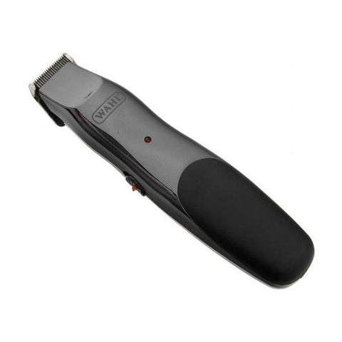 Wahl Groomsman Rasoio Barba Elettrico