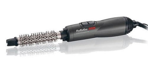 Baby Liss Spazzola Elettrica ad Aria 19mm
