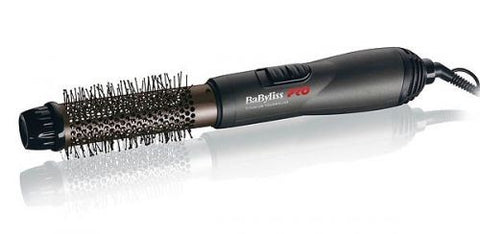 Baby Liss Pro Hot Air Styler Spazzola ad Aria 32mm
