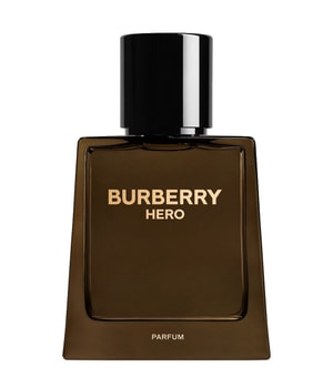 Burberry Hero Parfum 50 Ml Uomo