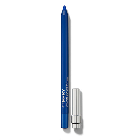 By Terry Crayon Blackstar 5 Terrybleu 1.2 g