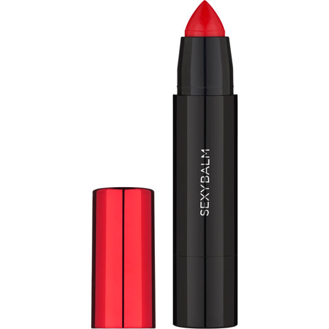L'Oréal Paris Infaillible Sexy Balm 203 Yala Yolo