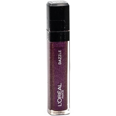 L'Oréal Paris Mega Gloss Infaillible 202