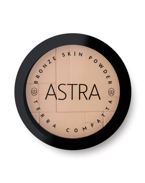 Astra Terra Compatta N.21