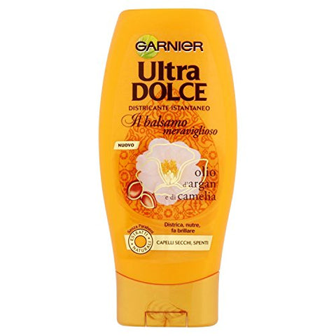 Garnier Olia Colorazione 1.10 Nero Zaffiro