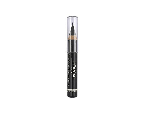 L'Oréal Paris Matitone Kajal Black 501 Oriental Black