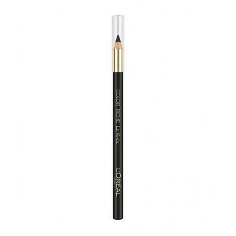 L'Oréal Paris Color Riche Lip Liner 104