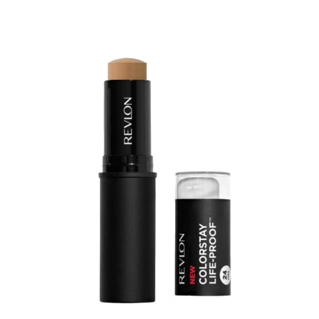 Revlon Colorstay Fondotinta Stick N.392