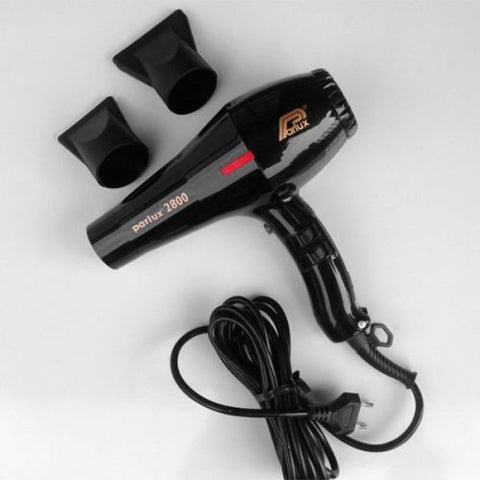 Parlux Professional Phon Capelli 2800 Super Turbo