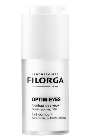 Filorga Optim Eyes 3 in 1 15 Ml