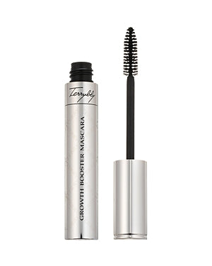By Terry Mascara Terrybly 1 Black Parti-Pris 8 g