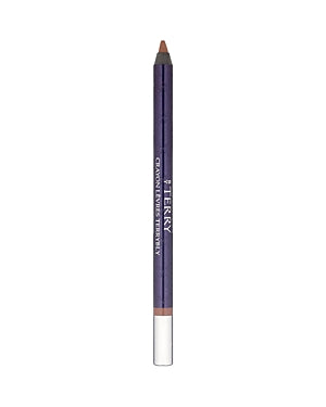By Terry Crayon Levres Terrybly 4 Red Cancan 1.2 g