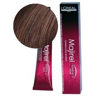L'Oréal Majirel 6.014 Tubo 50 Ml