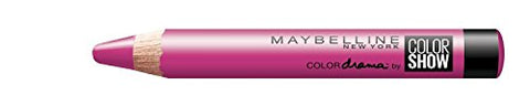 Maybelline Matita Rossetto Color Drama 150 Fucsia Desire