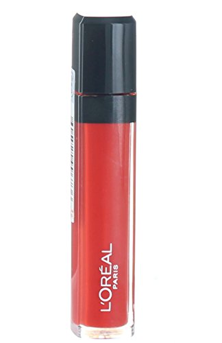 L'Oréal Paris Mega Gloss Infaillible 404