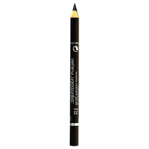 Maybelline Matita Occhi Expression Kajal 33 Black