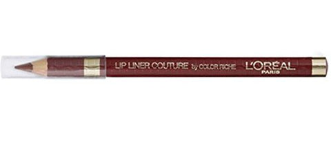 L'Oréal Paris Rossetto Color Riche Lip Liner 300