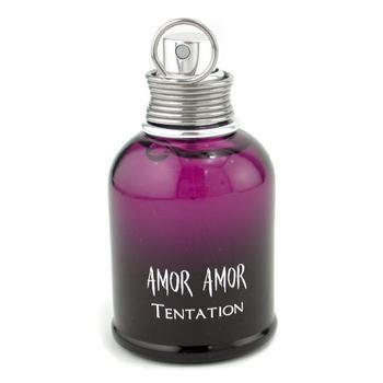 Cacharel Amor Amor Tentation Eau De Parfum 50 Ml Donna