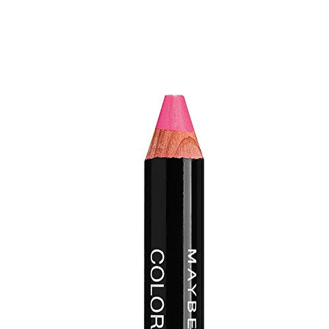 Maybelline Matita Rossetto Color Drama 130 Love My Pink