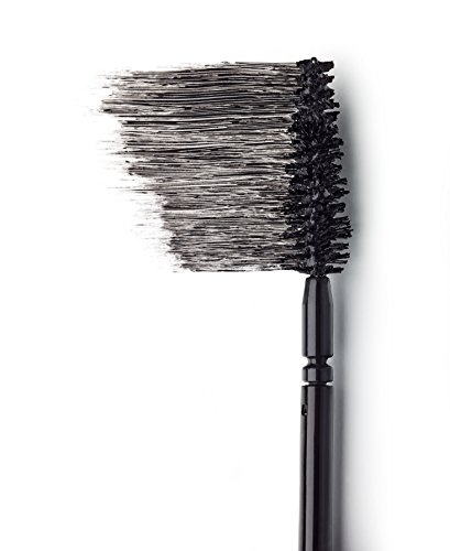L'Oréal Paris Mascara Mega Volume Manga Black