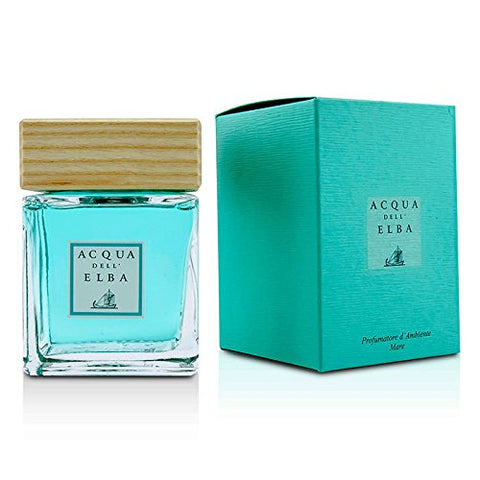 Acqua Dell'Elba Profumatore Ambiente Mare 200 Ml