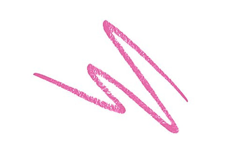 Revlon Colorstay Lipliner Blush 024