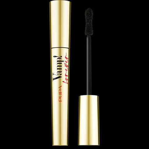 Pupa Mascara Vamp Nero Forever 12 Ml