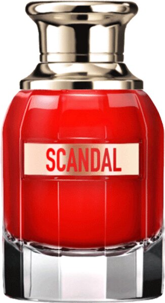 Jean Paul Gaultier Scandal Spray Le Parfum 30 Ml Donna