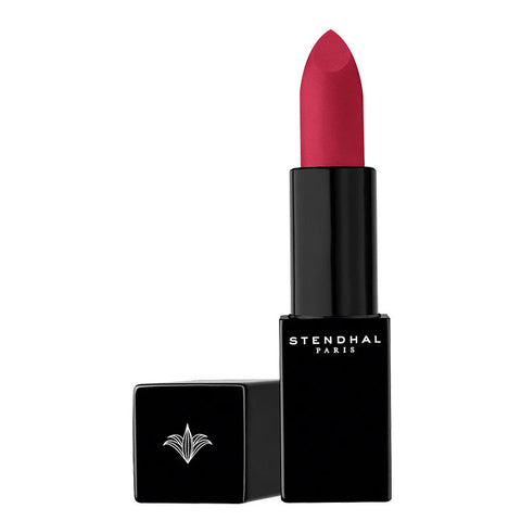 Stendhal Matte Effect Lipstick 102 Rose De Chine 3.8 g