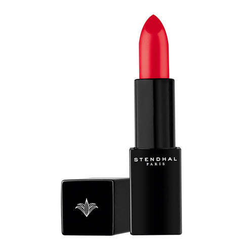 Stendhal Rouge a Lèvres Satin Effect Lipstick 000 Rouge Originel
